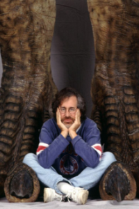 Jurassic Park